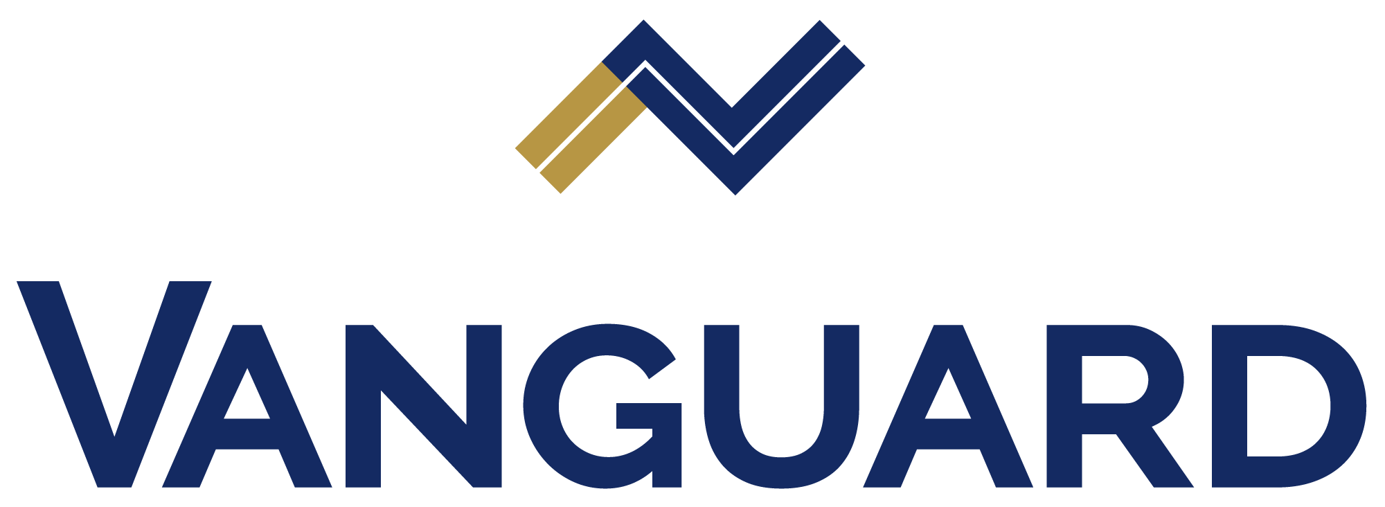 Vangaurd_Logo_Stacked_Color